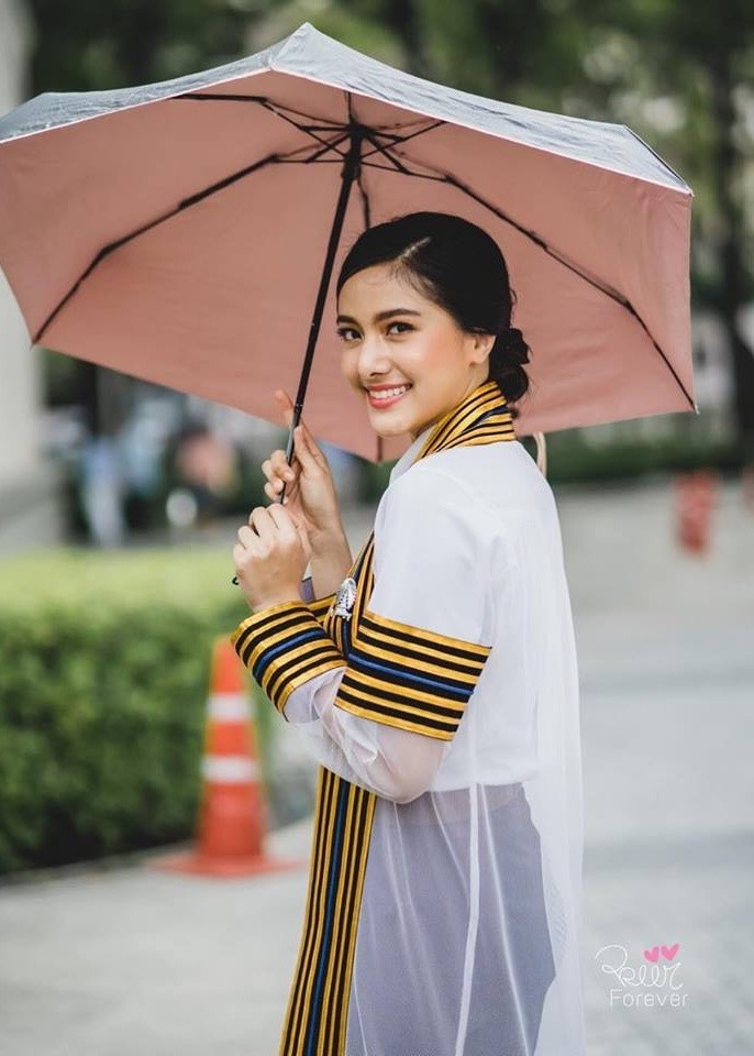 ผม