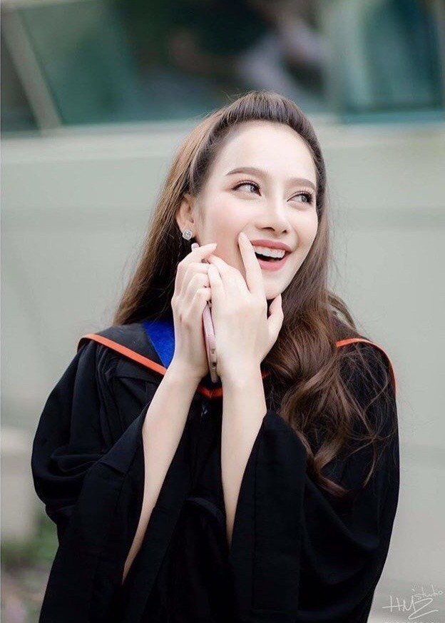 ผม