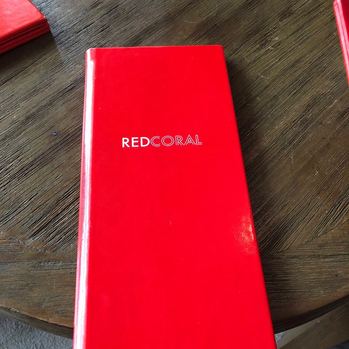 รีวิว Red Coral Lounge Movenpick Siam Hotel Pattaya Chocolate hours