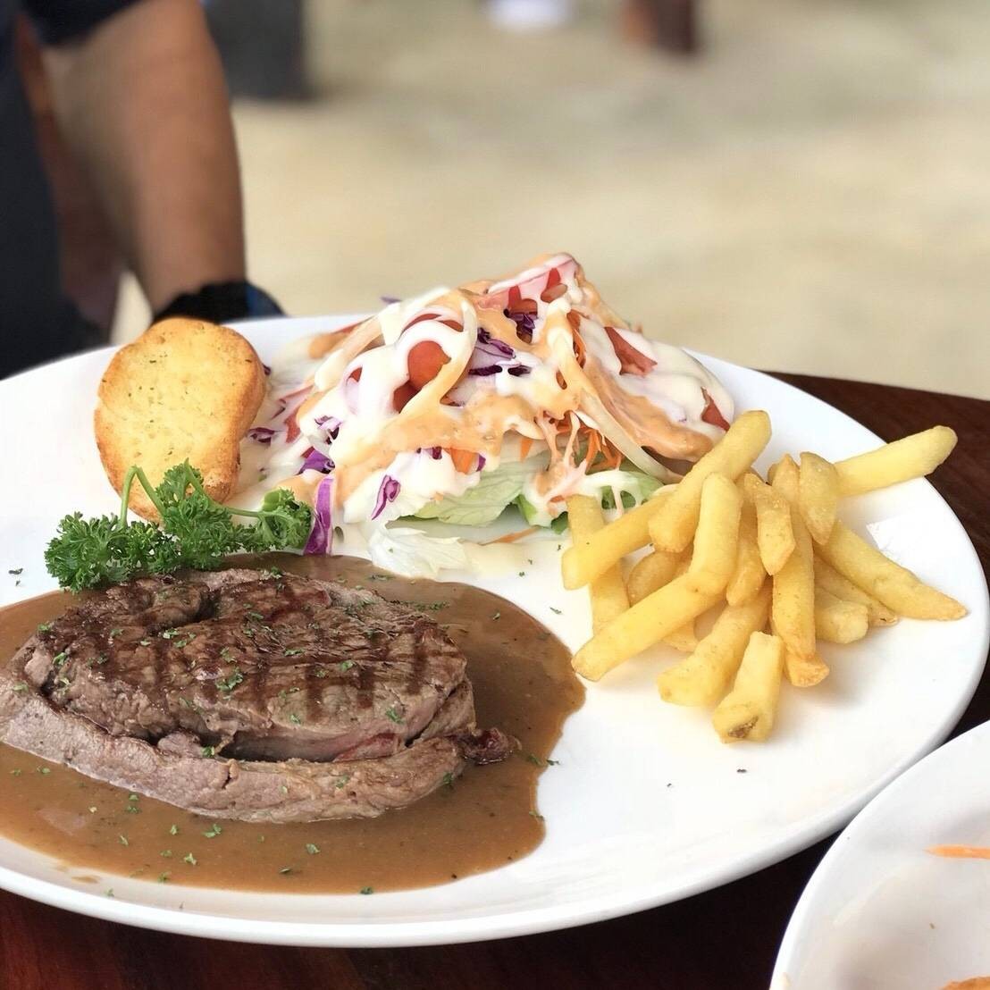 รวมกัน 101+ ภาพพื้นหลัง สเต็กเนื้อทีโบน ความละเอียด 2k, 4k รวมกัน 101+ ภาพพื้นหลัง สเต็กเนื้อทีโบน ความละเอียด 2k, 4k