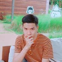 writerProfile