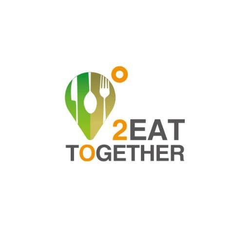 ร้าน 2eat Together | รีวิวร้านอาหาร