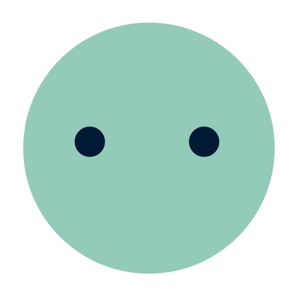 writerProfile