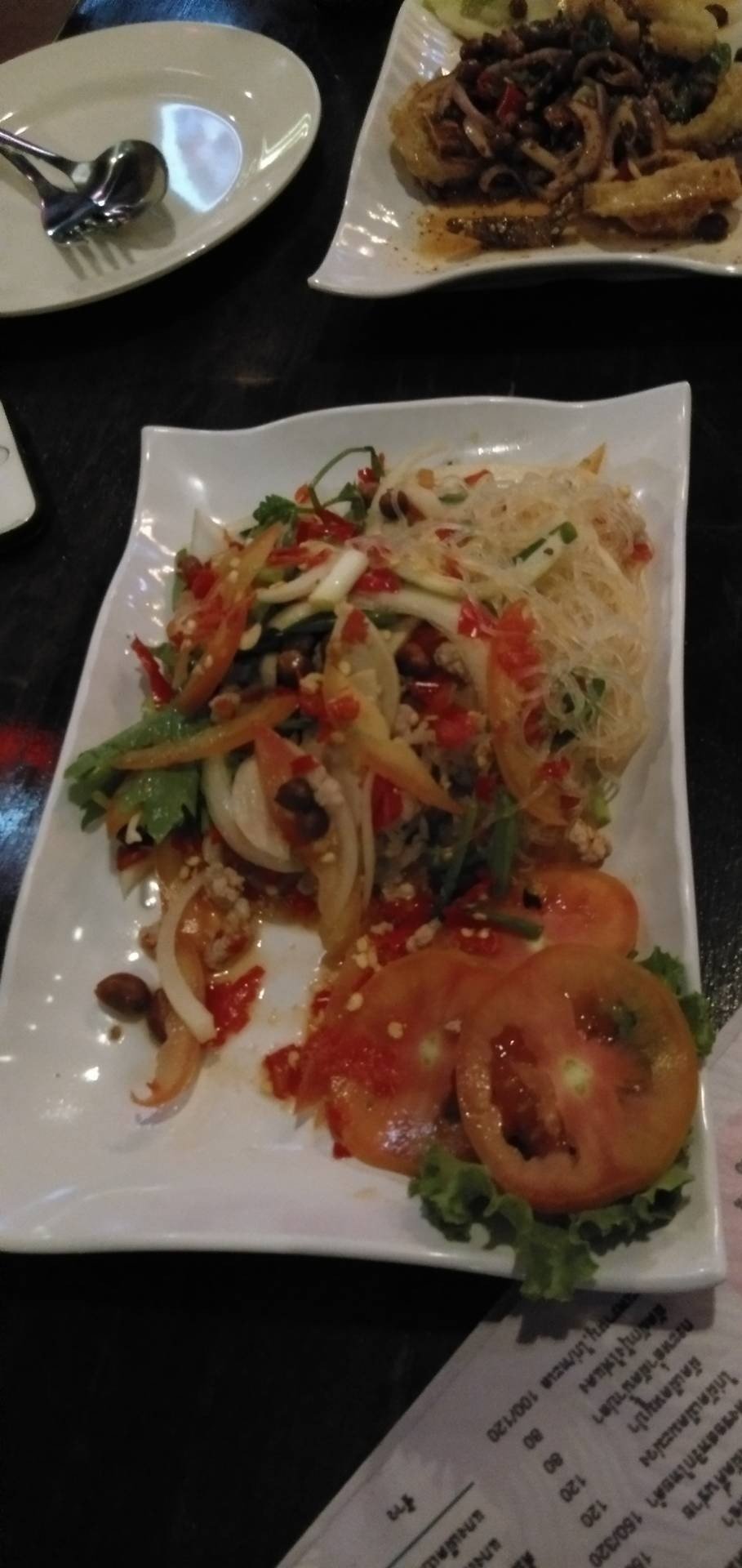 รูป Windy Bar & Restaurant