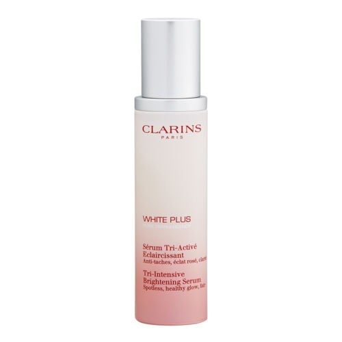 Clarins