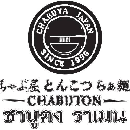 CHABUTON