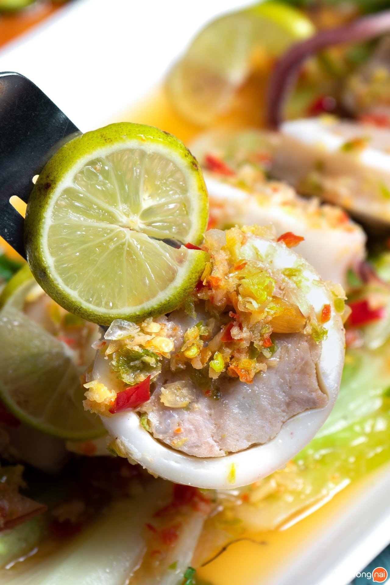 ข้าวตอนข้าวแลง , อาหารเหนือ , อาหารใต้ , อาหารอีสาน