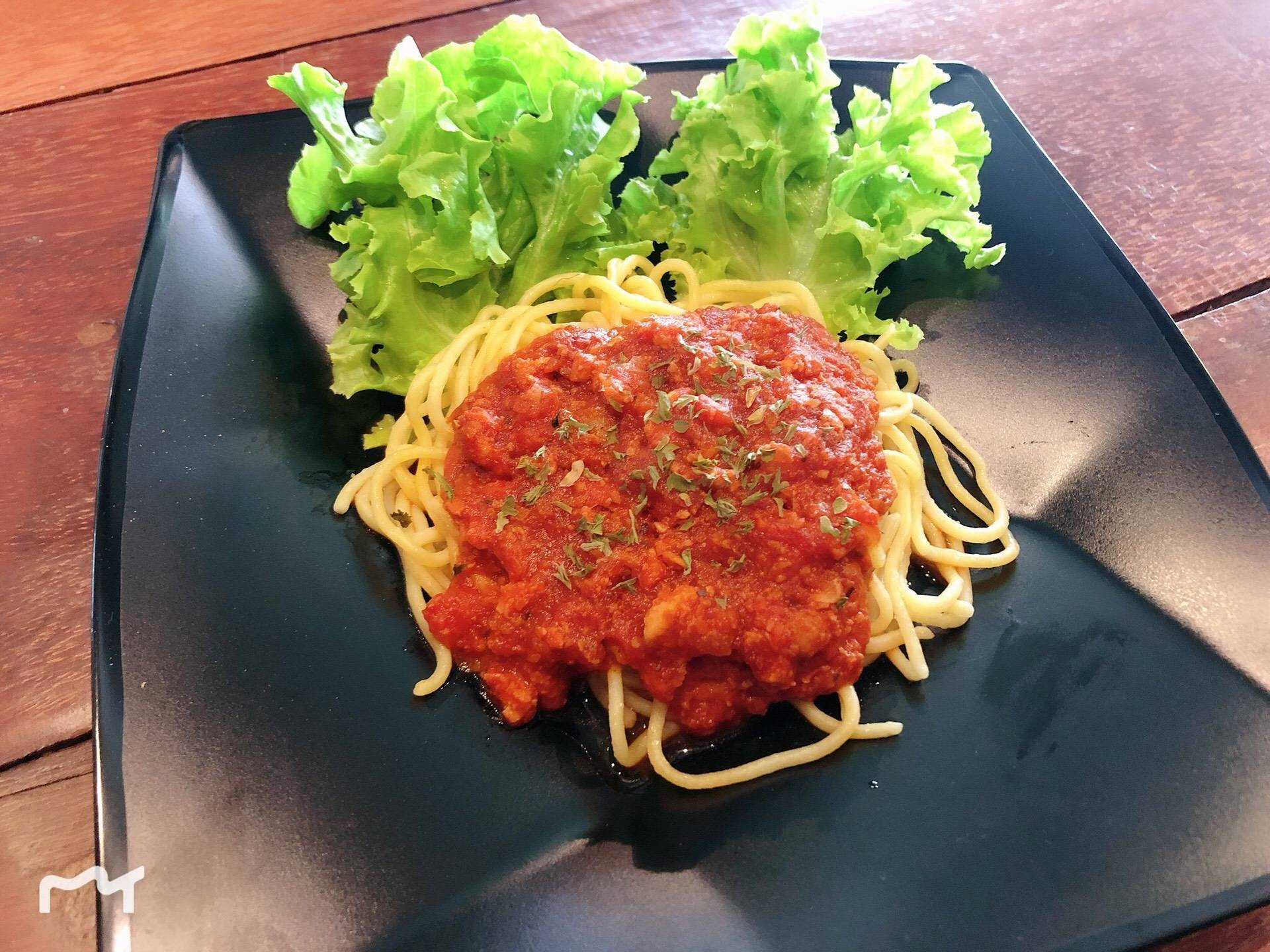 FOUR Cafe 2 Wongnai four-cafe-2-wongnai