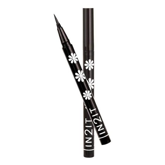 eyeliner