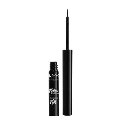 eyeliner