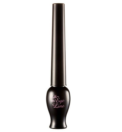 eyeliner