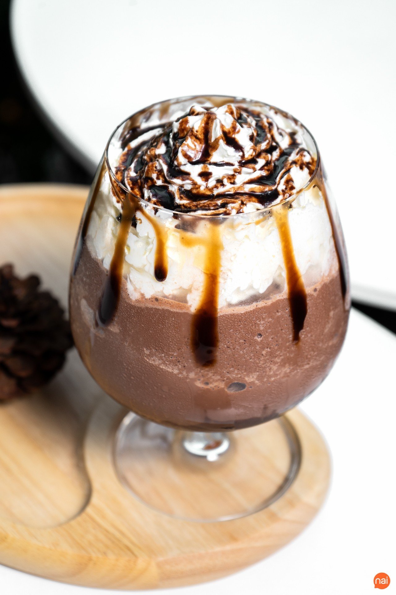White Home Cafe , ร้านขนมปังเชียงใหม่ , คาเฟ่เชียงใหม่