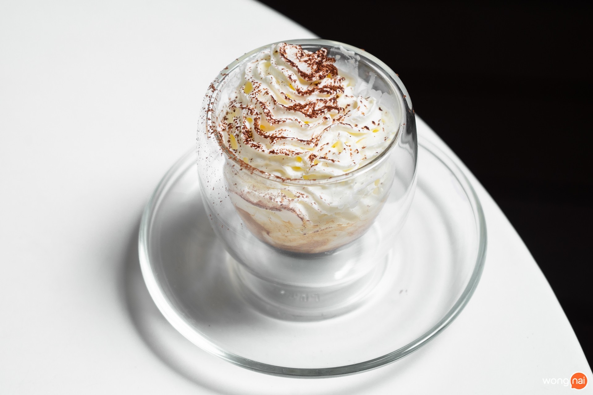 White Home Cafe , ร้านขนมปังเชียงใหม่ , คาเฟ่เชียงใหม่