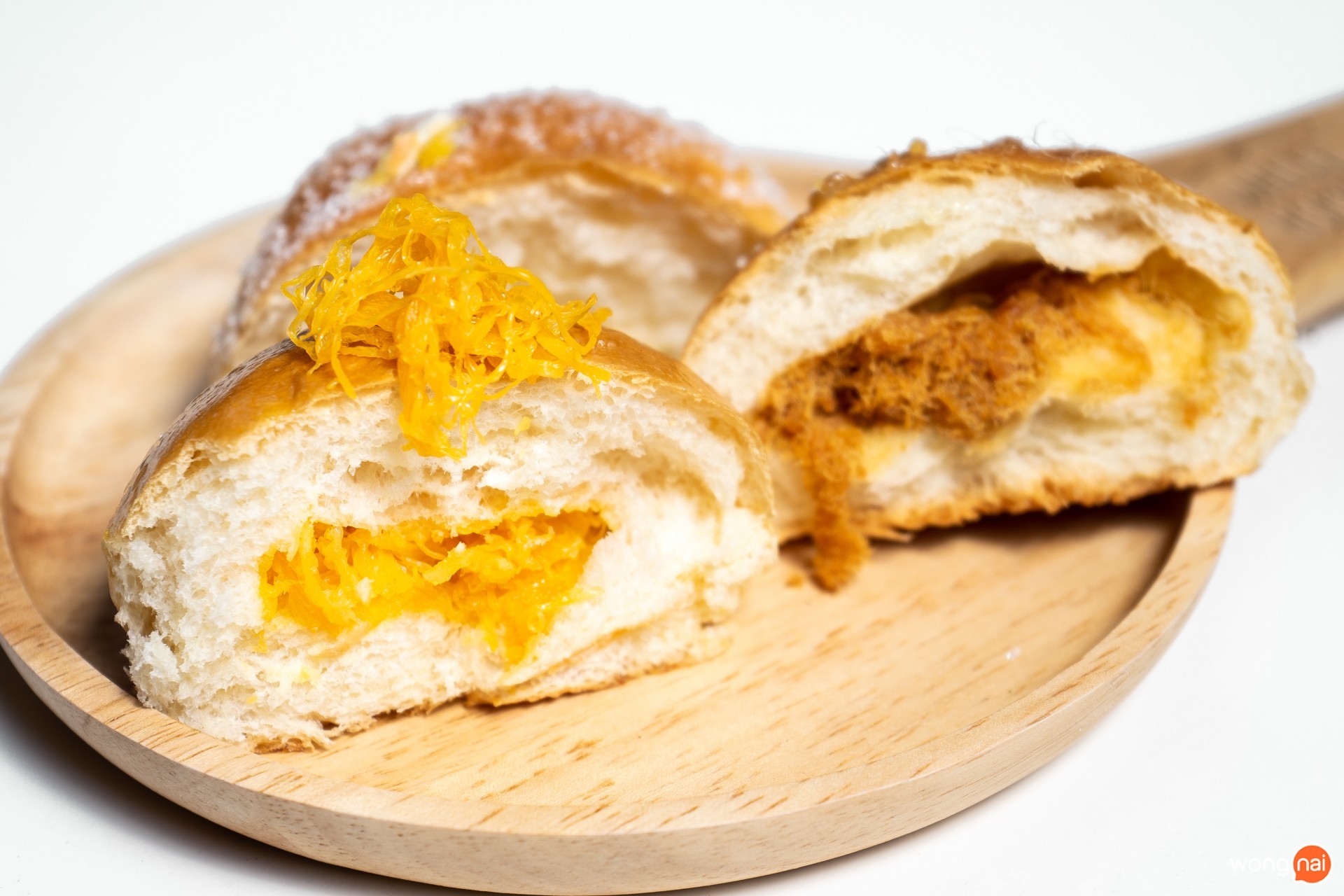 White Home Cafe , ร้านขนมปังเชียงใหม่ , คาเฟ่เชียงใหม่