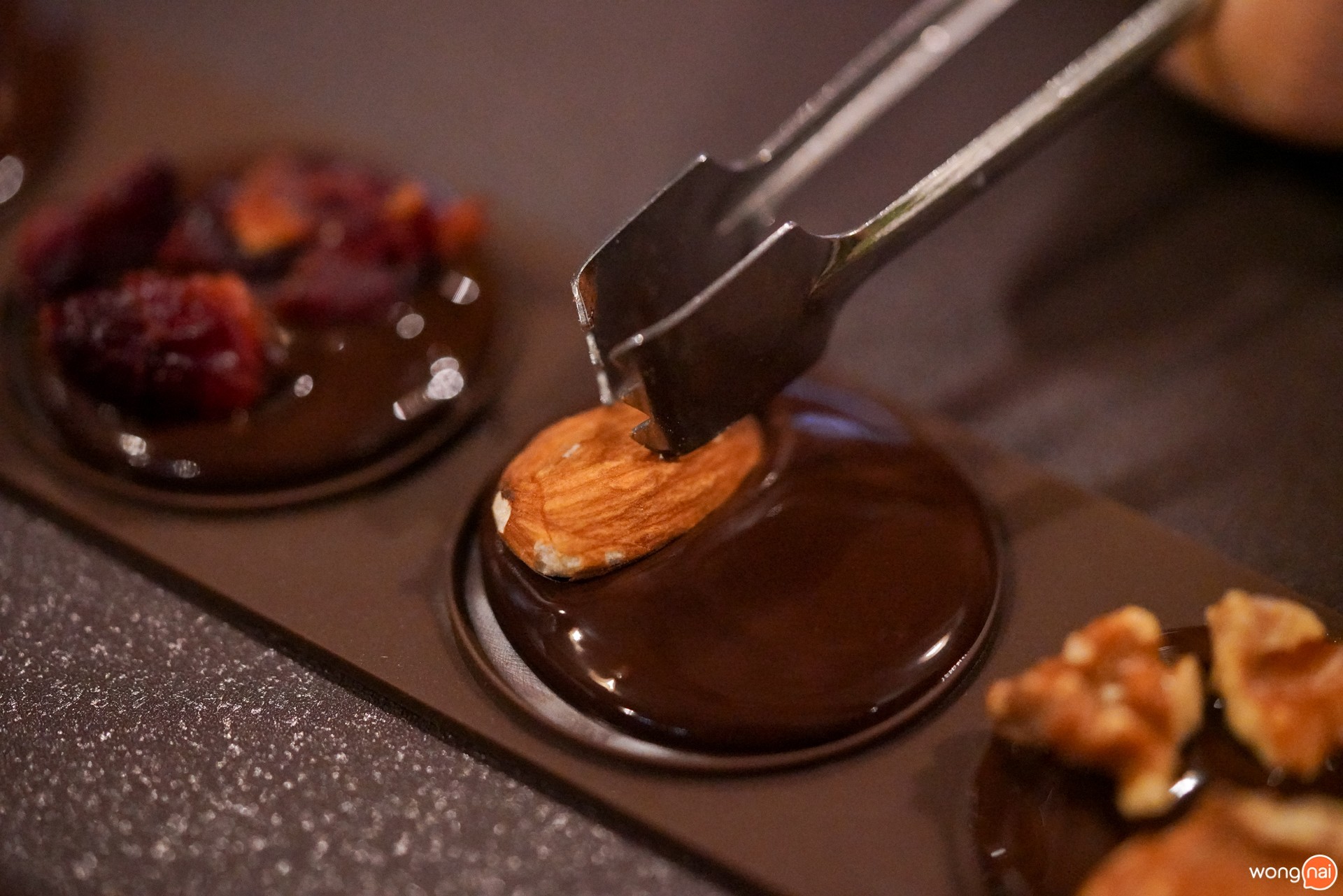 ที่เที่ยวเชียงใหม่, เที่ยวเชียงใหม่ , ร้านกาแฟเชียงใหม่ , วัดชัยมงคล , ที่เที่ยวริมแม่น้ำปิง , บ้านโบราณเชียงใหม่