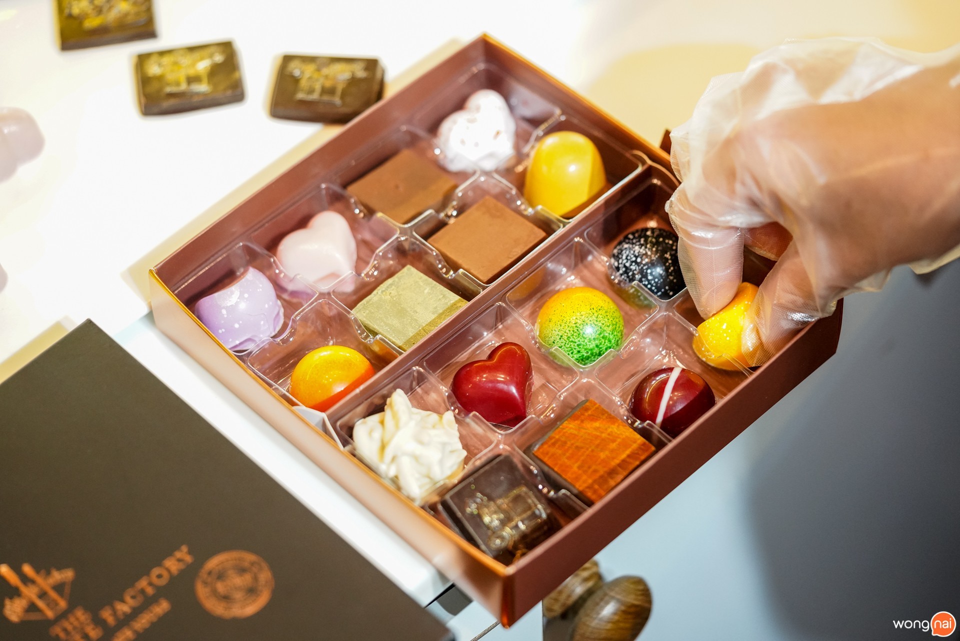 ที่เที่ยวเชียงใหม่, เที่ยวเชียงใหม่ , ร้านกาแฟเชียงใหม่ , วัดชัยมงคล , ที่เที่ยวริมแม่น้ำปิง , บ้านโบราณเชียงใหม่