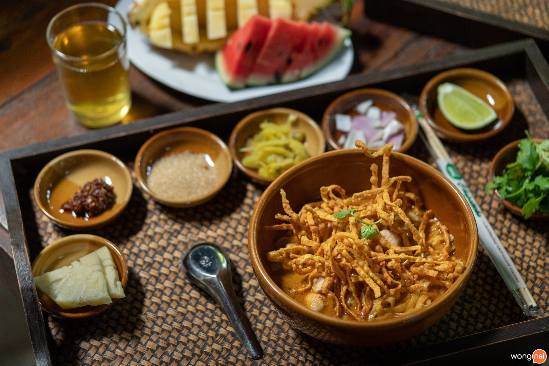 ที่เที่ยวเชียงใหม่, เที่ยวเชียงใหม่ , ร้านกาแฟเชียงใหม่ , วัดชัยมงคล , ที่เที่ยวริมแม่น้ำปิง , บ้านโบราณเชียงใหม่