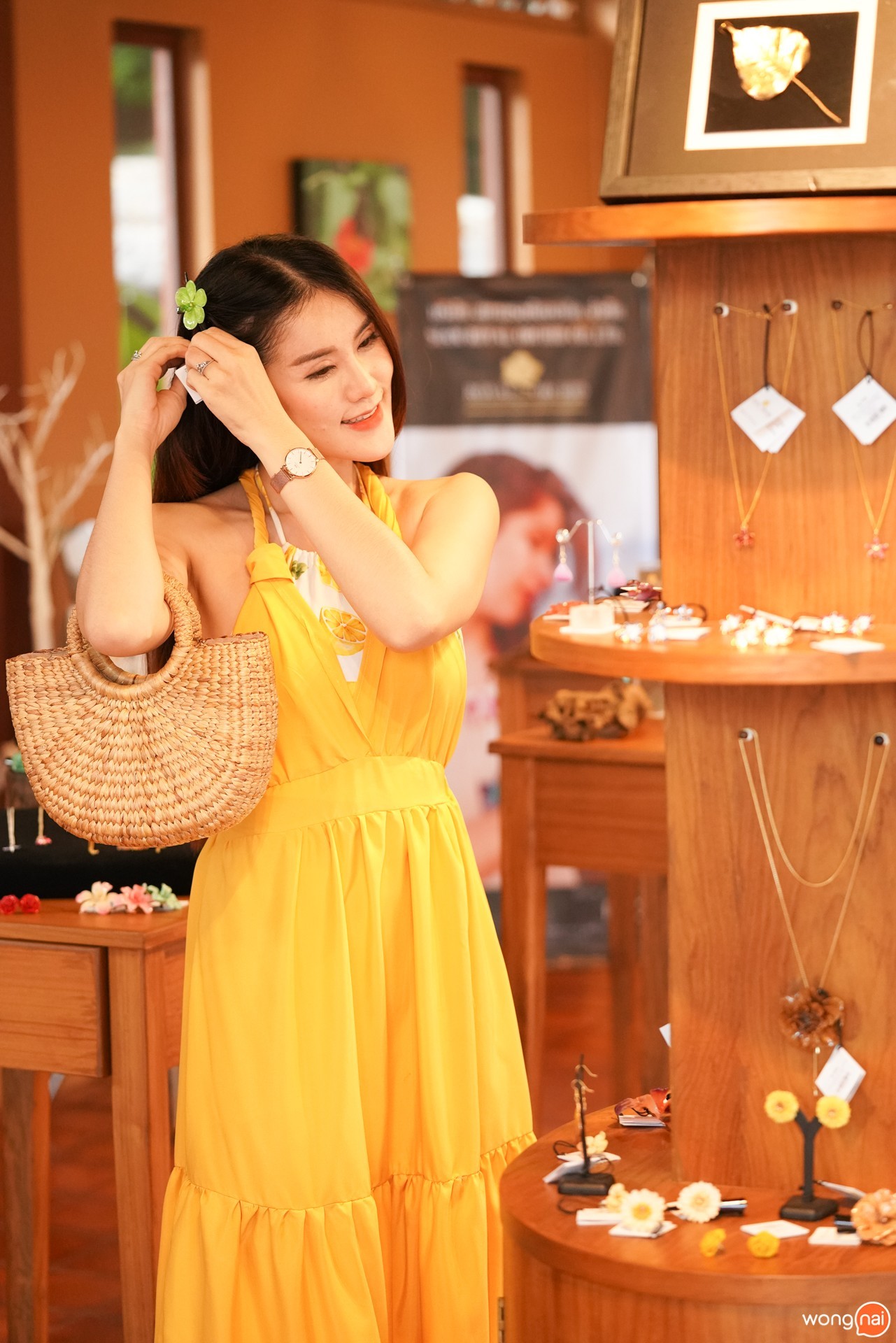 ที่เที่ยวเชียงใหม่, เที่ยวเชียงใหม่ , ร้านกาแฟเชียงใหม่ , วัดชัยมงคล , ที่เที่ยวริมแม่น้ำปิง , บ้านโบราณเชียงใหม่