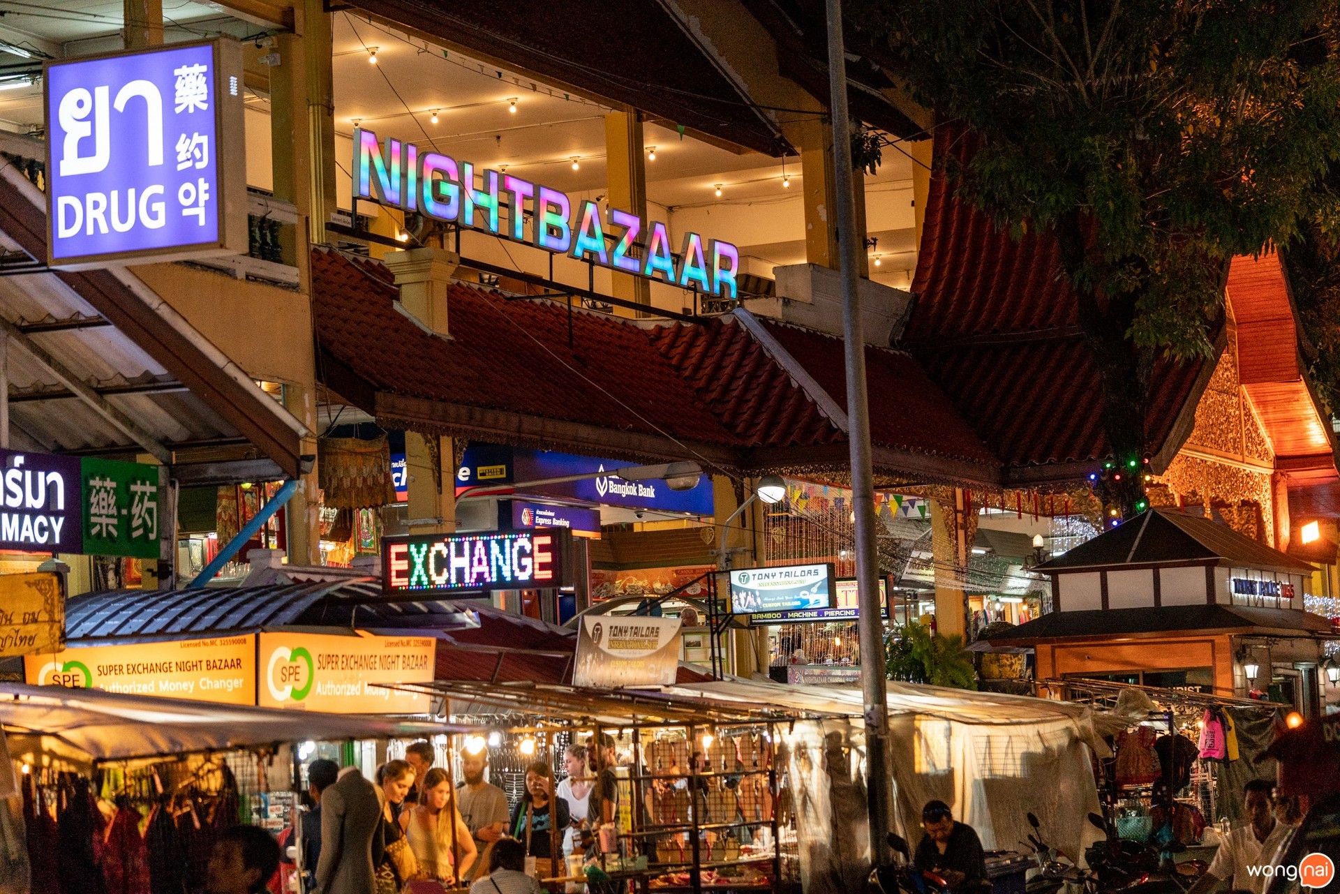 ที่เที่ยวเชียงใหม่, เที่ยวเชียงใหม่ , ร้านกาแฟเชียงใหม่ , วัดชัยมงคล , ที่เที่ยวริมแม่น้ำปิง , บ้านโบราณเชียงใหม่