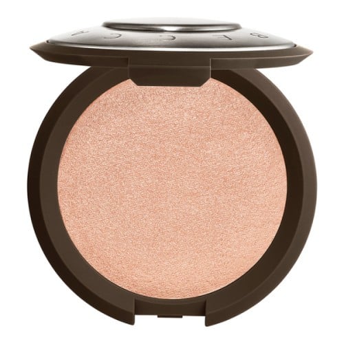 highlighter