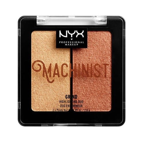 highlighter