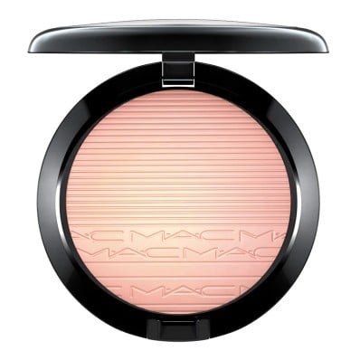 highlighter
