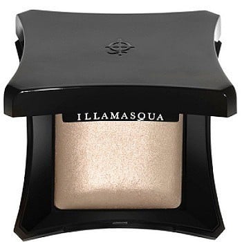 highlighter