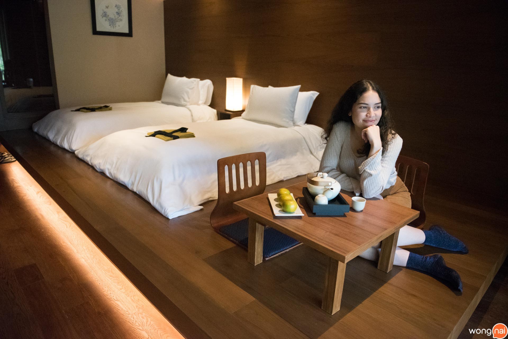 ที่เที่ยวแม่ริม, เที่ยวแม่ริม, ที่เที่ยวเชียงใหม่, Booking.com, ออนเซ็นเชียงใหม่, คาเฟ่เชียงใหม่, ที่พักแม่ริม