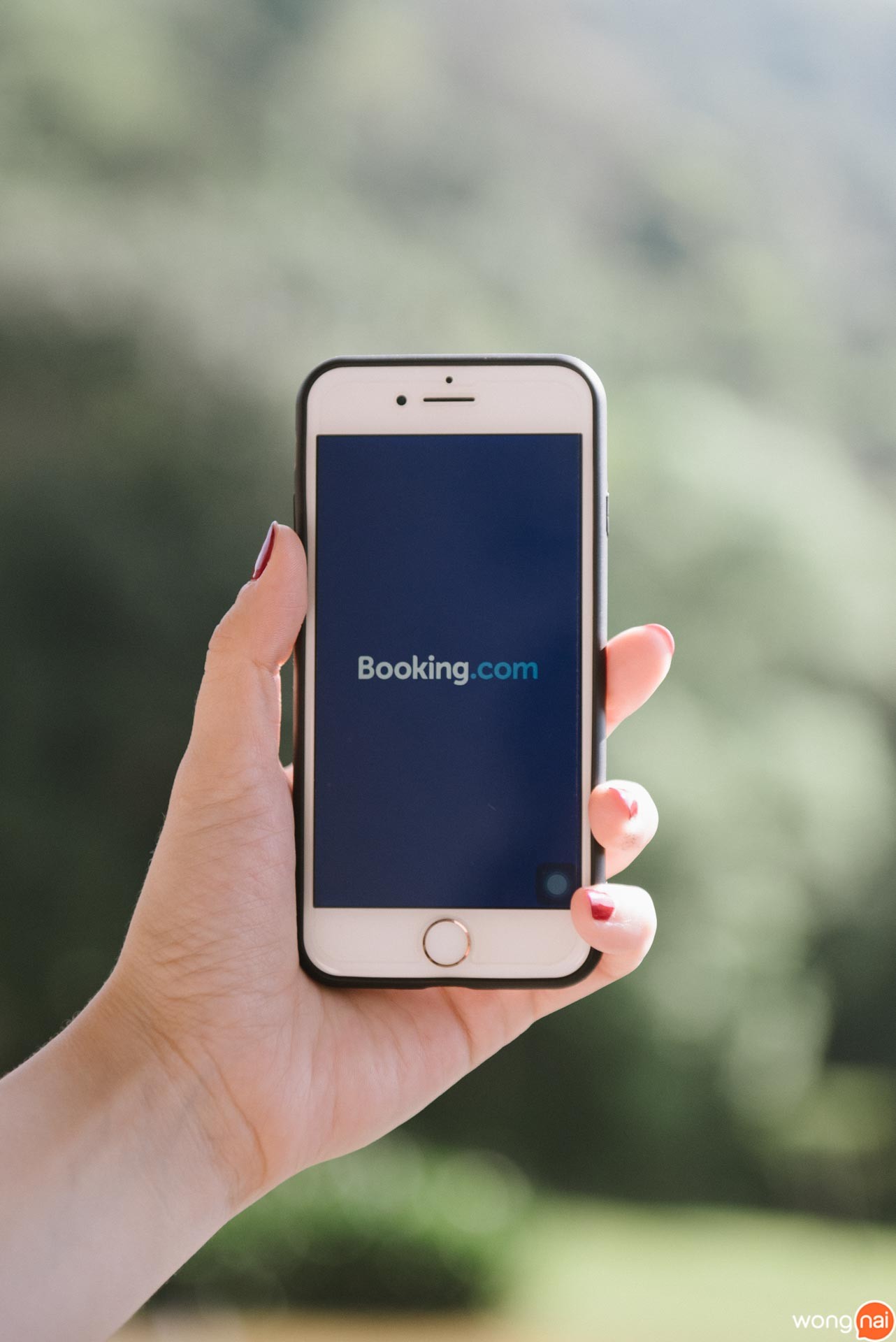 ที่เที่ยวแม่ริม, เที่ยวแม่ริม, ที่เที่ยวเชียงใหม่, Booking.com, ออนเซ็นเชียงใหม่, คาเฟ่เชียงใหม่, ที่พักแม่ริม