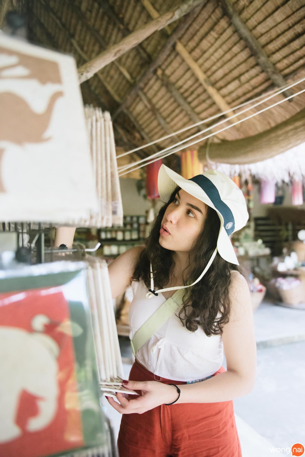 ที่เที่ยวแม่ริม, เที่ยวแม่ริม, ที่เที่ยวเชียงใหม่, Booking.com, ออนเซ็นเชียงใหม่, คาเฟ่เชียงใหม่, ที่พักแม่ริม