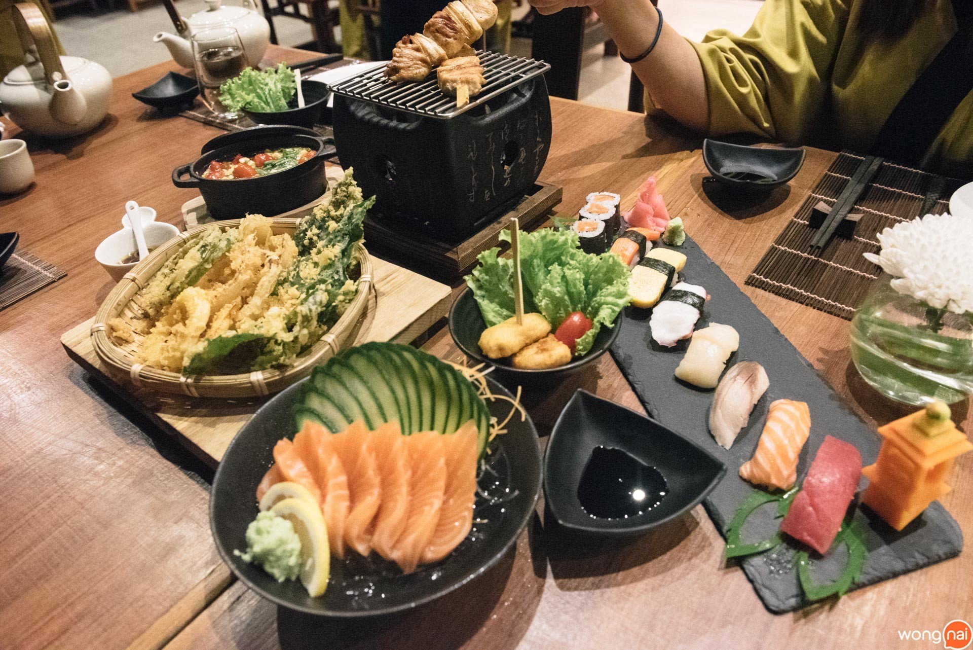 ที่เที่ยวแม่ริม, เที่ยวแม่ริม, ที่เที่ยวเชียงใหม่, Booking.com, ออนเซ็นเชียงใหม่, คาเฟ่เชียงใหม่, ที่พักแม่ริม