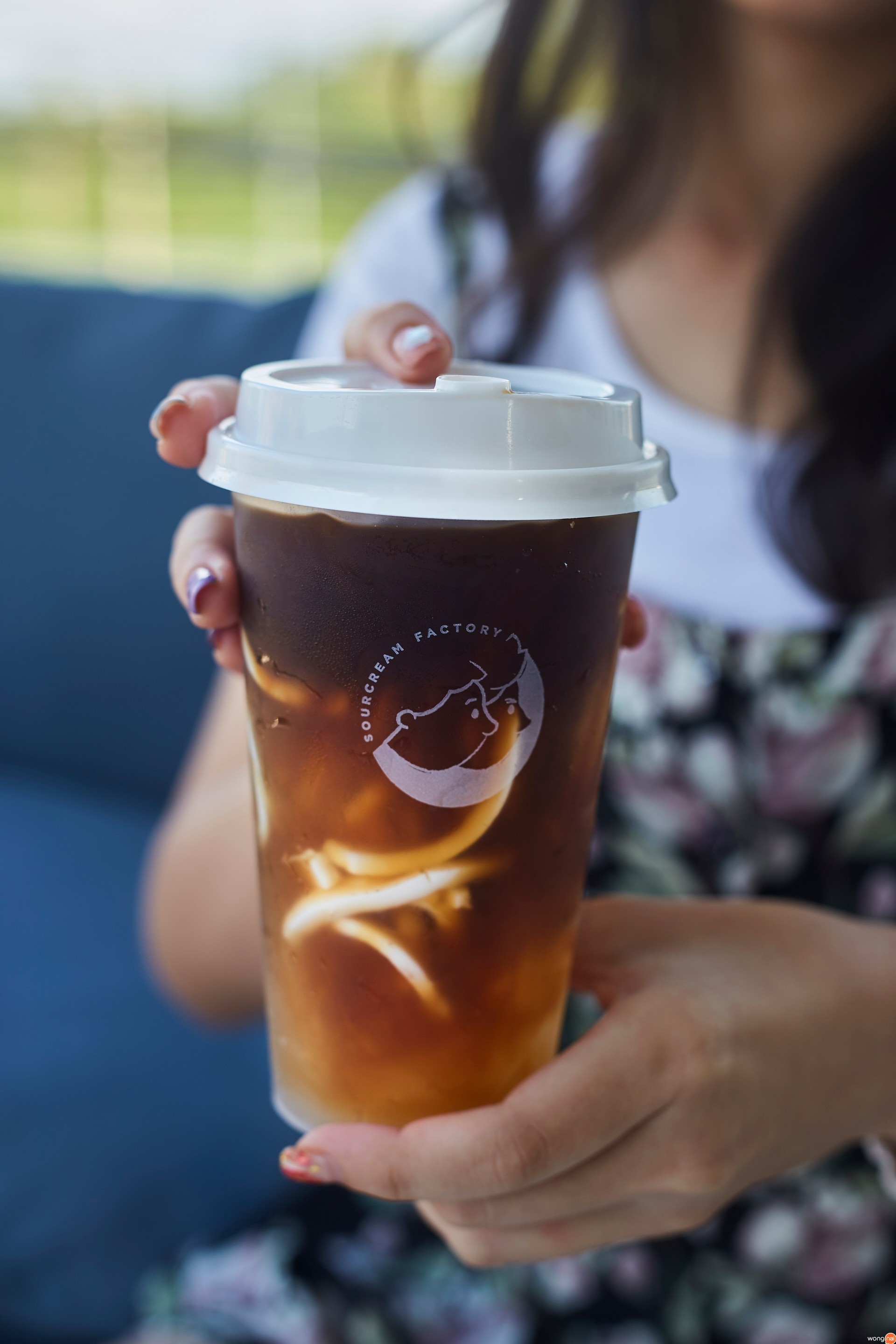 Coco Coffee