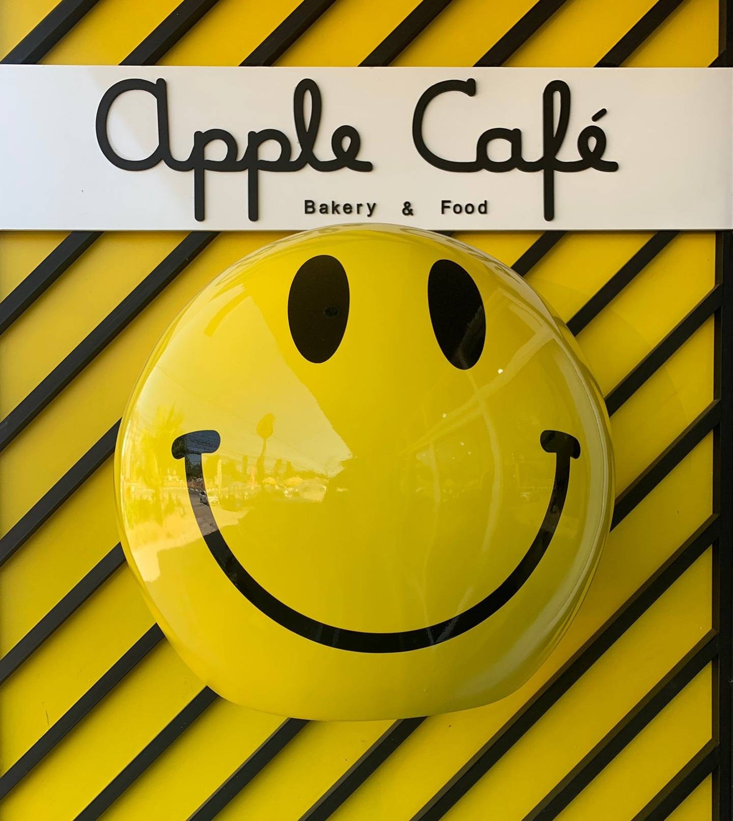 apple-cafe-original