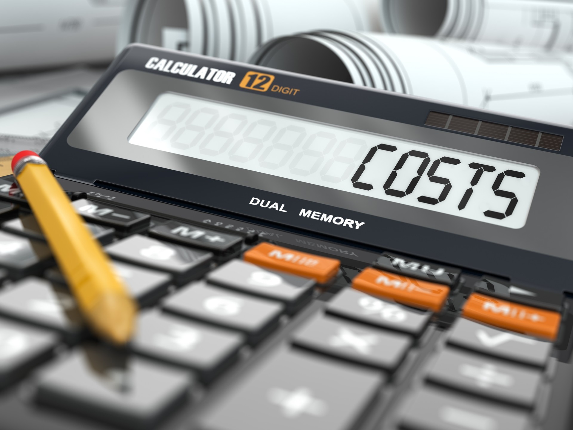 calculate