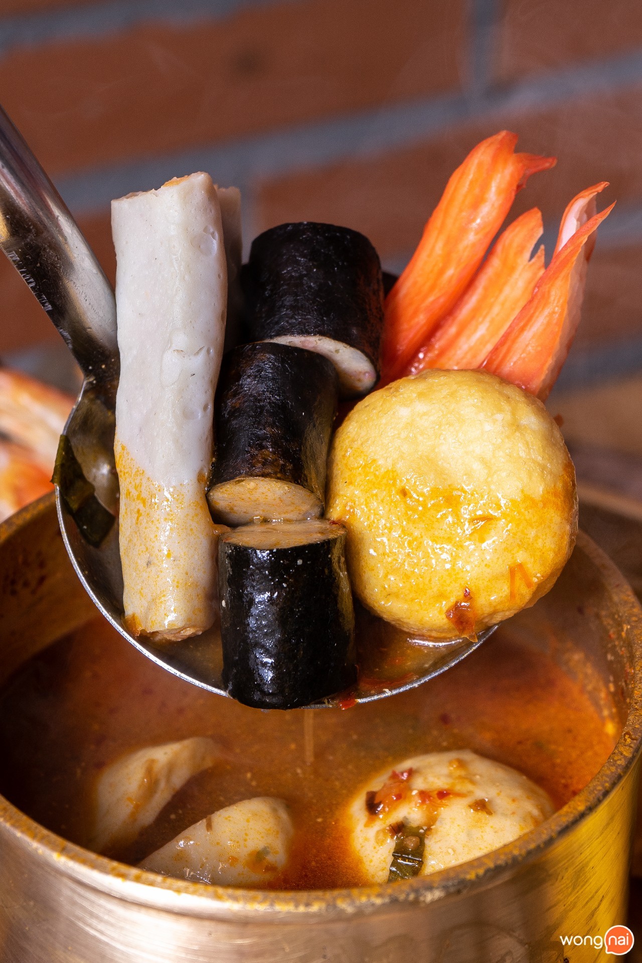 Shabu Mug , ร้านบุฟเฟ่ต์เชียงใหม่