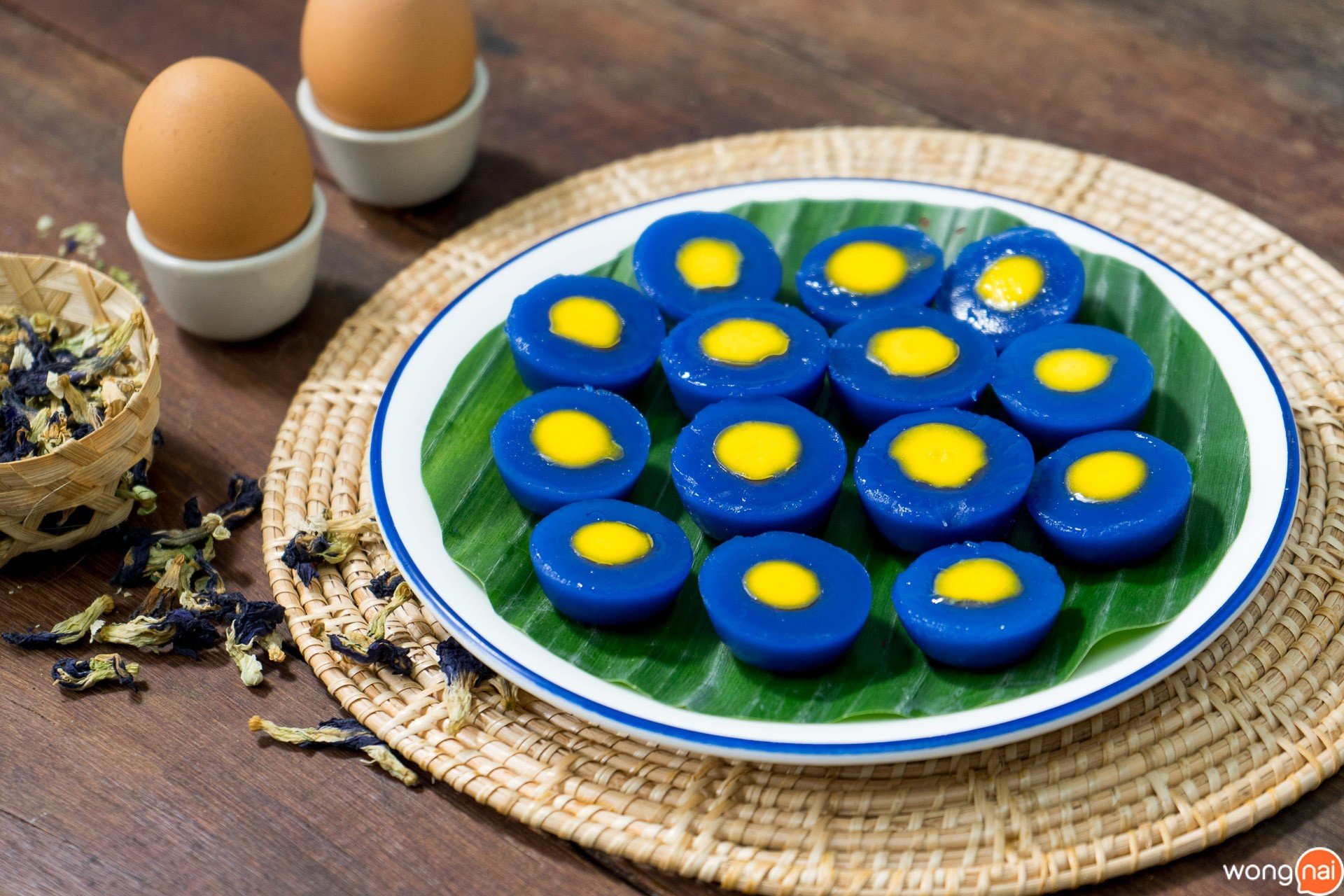 บุหลันดั้นเมฆ