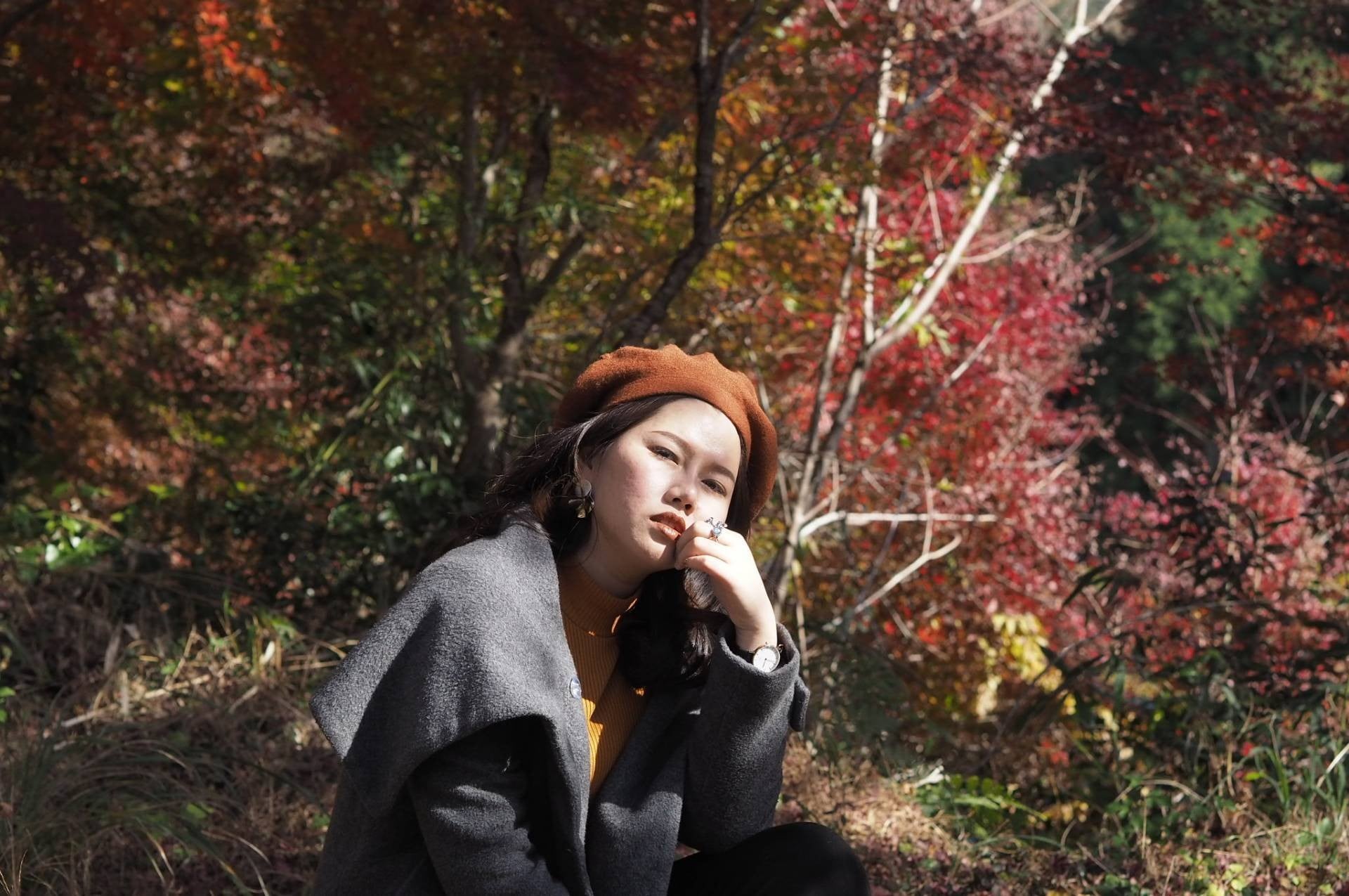 writerProfile
