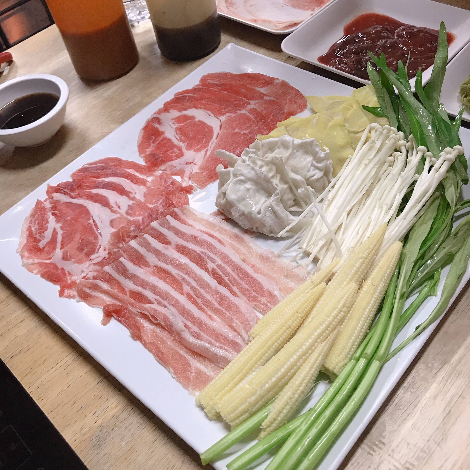 My Image 50