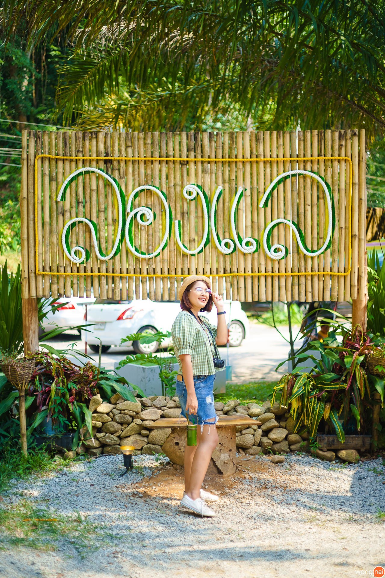 ที่เที่ยวพังงา , เที่ยวพังงา , ที่เที่ยวใกล้ภูเก็ต, ที่เที่ยวหลาดลองแล, หลาดลองแล
