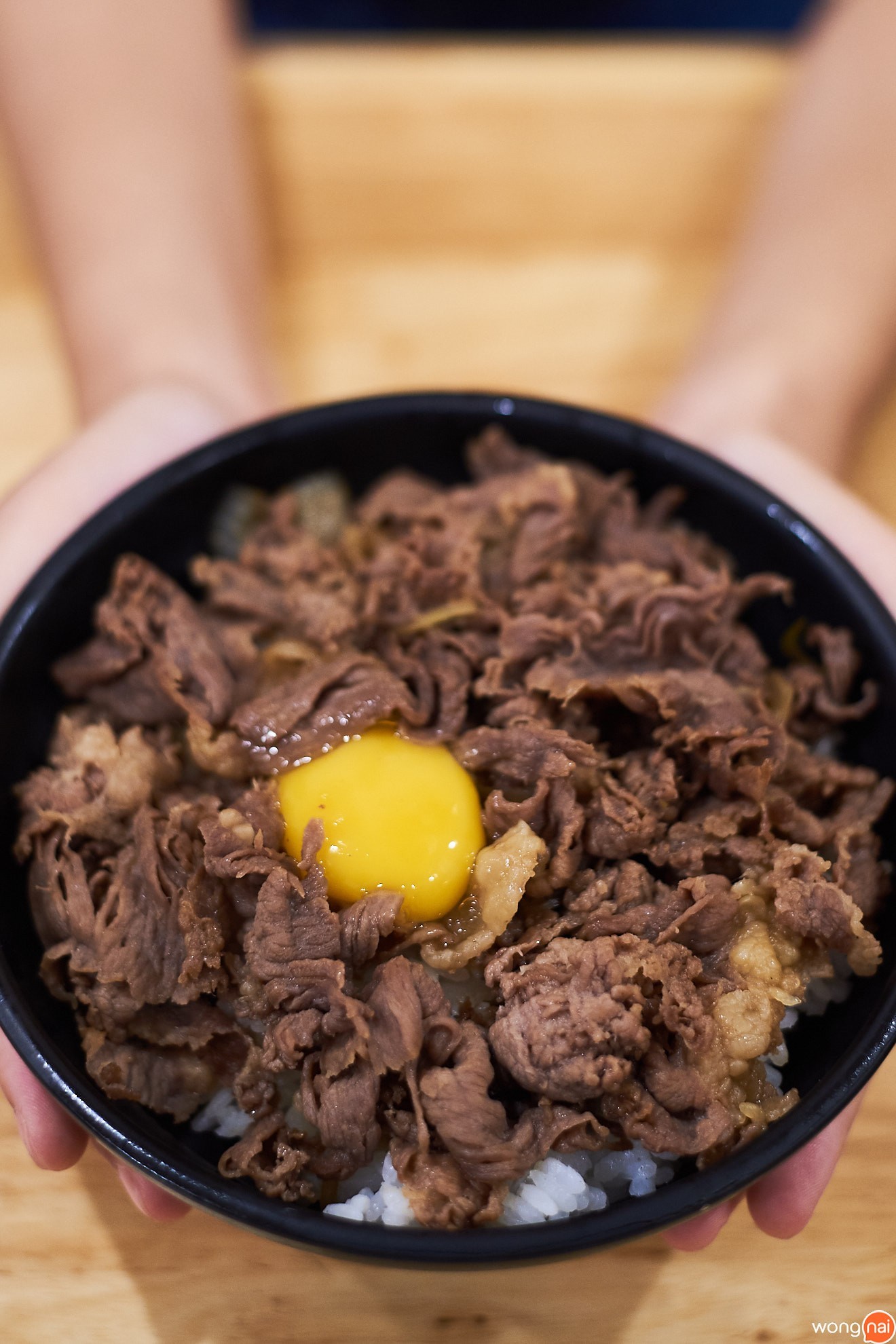 พาชิลล์ที่เที่ยว-ร้านอาหารย่าน ม.เกษตรฯ ทริปตัวแตกของสายกิน!