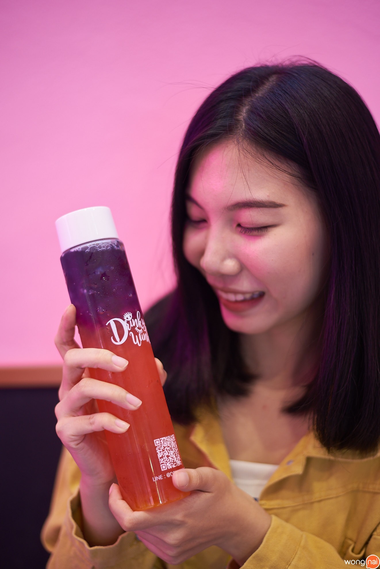 พาชิลล์ที่เที่ยว-ร้านอาหารย่าน ม.เกษตรฯ ทริปตัวแตกของสายกิน!
