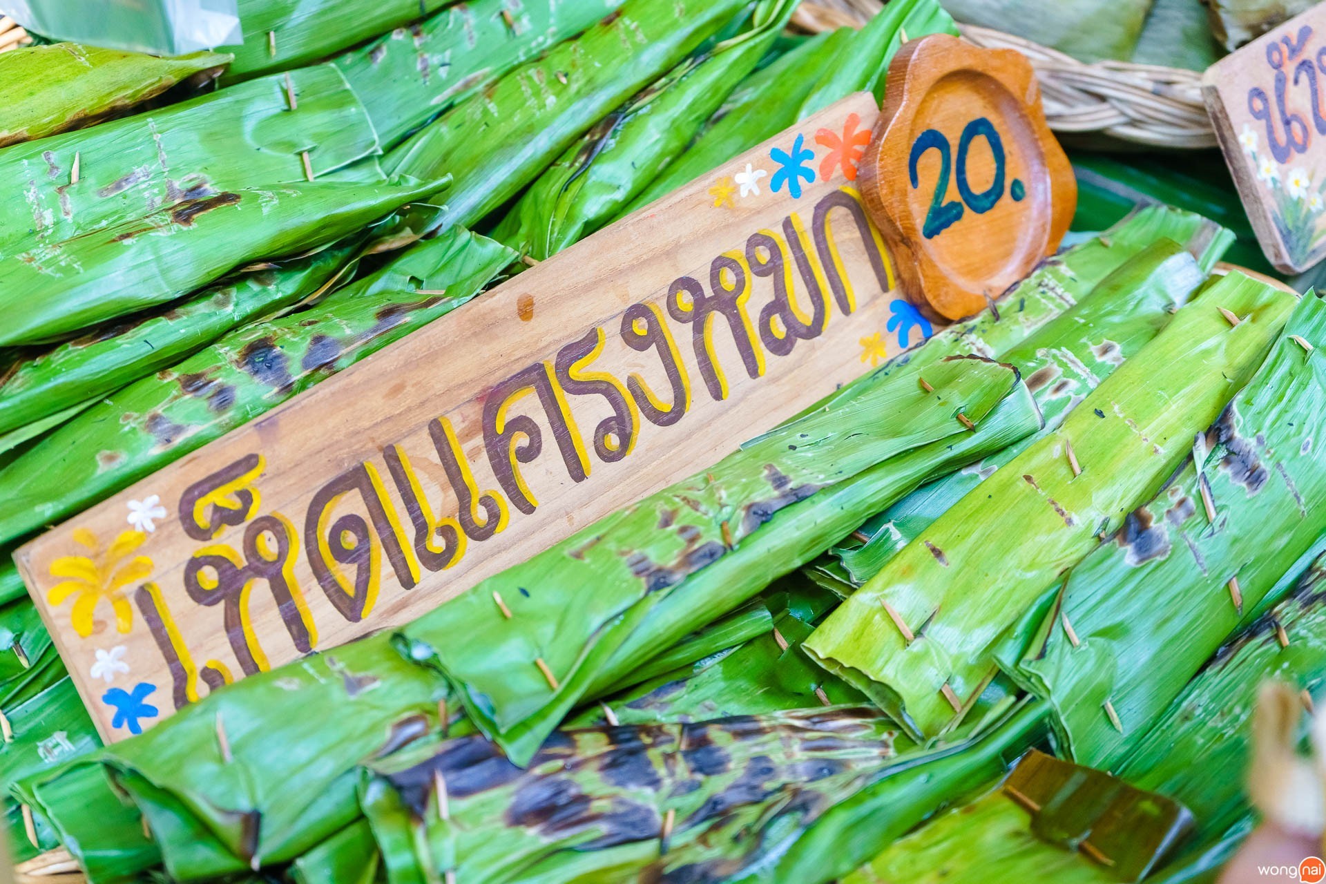 ที่เที่ยวพังงา , เที่ยวพังงา , ที่เที่ยวใกล้ภูเก็ต, ที่เที่ยวหลาดลองแล, หลาดลองแล