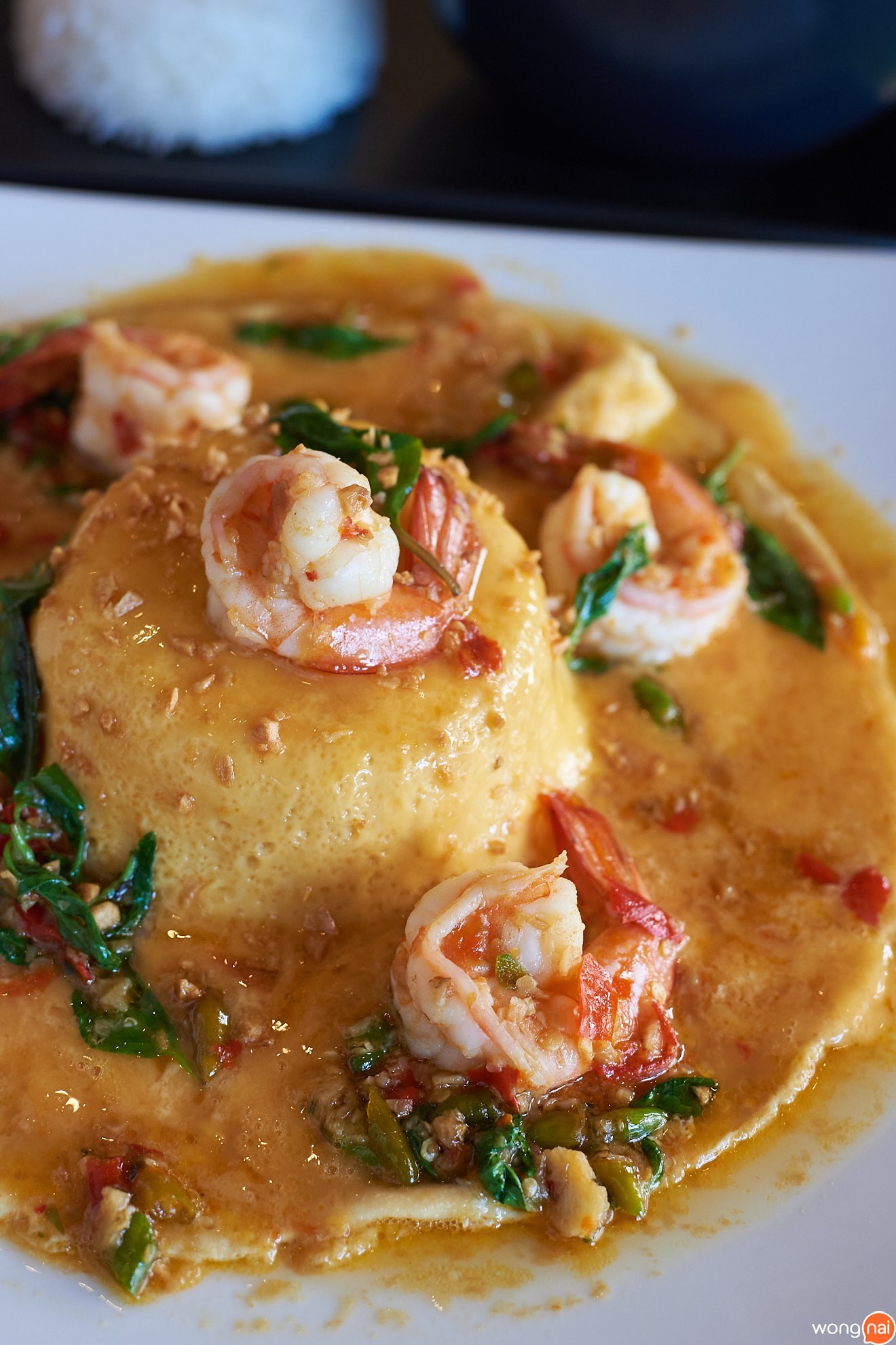 พาชิลล์ที่เที่ยว-ร้านอาหารย่าน ม.เกษตรฯ ทริปตัวแตกของสายกิน!