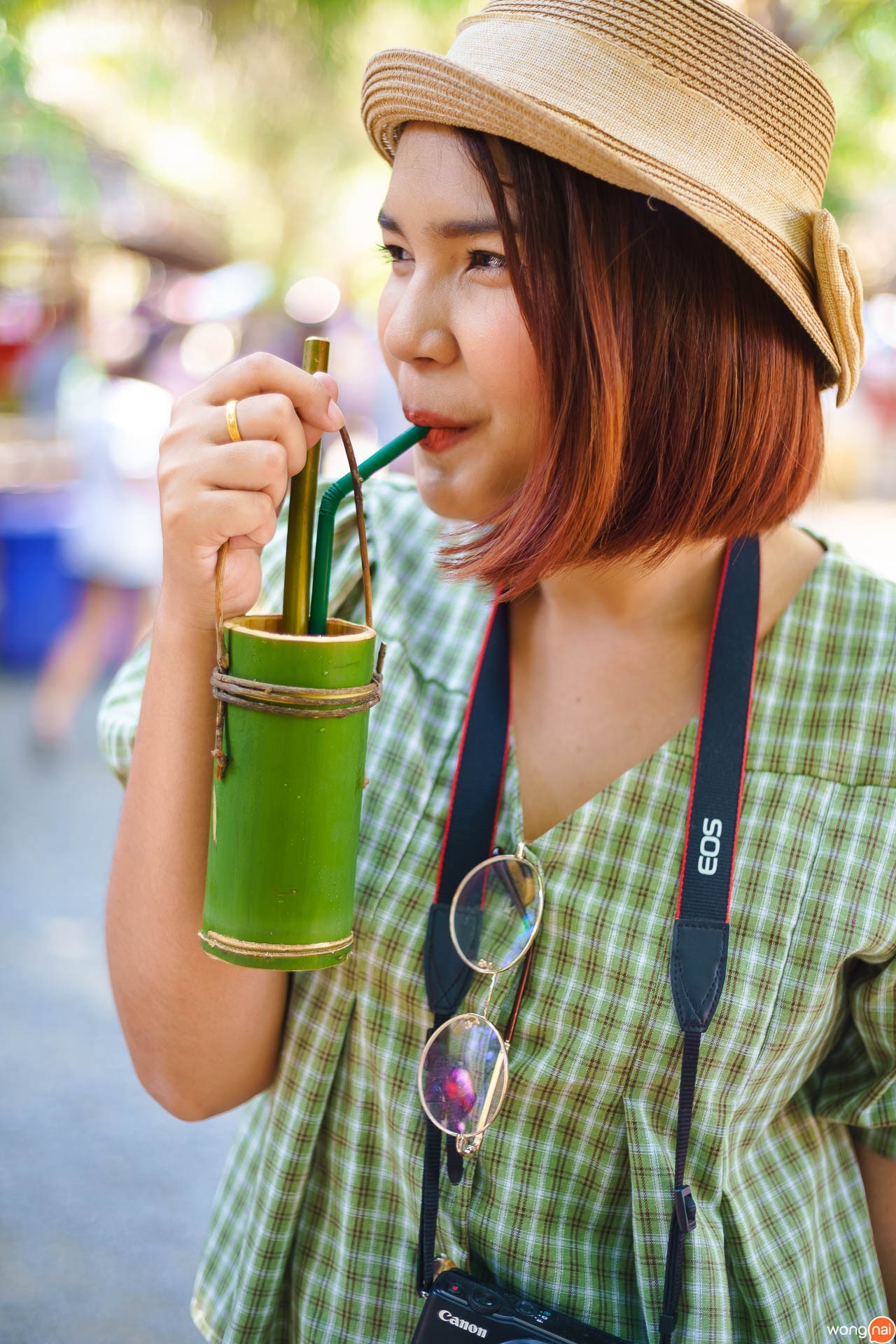ที่เที่ยวพังงา , เที่ยวพังงา , ที่เที่ยวใกล้ภูเก็ต, ที่เที่ยวหลาดลองแล, หลาดลองแล