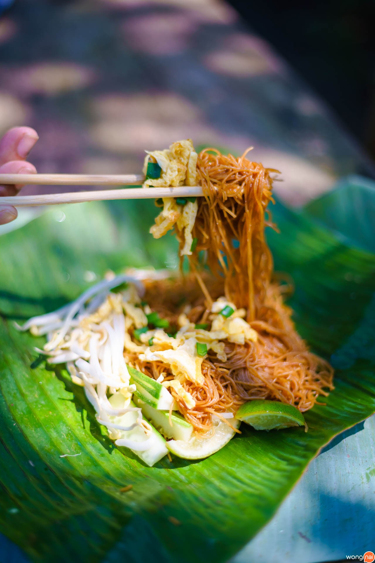 ที่เที่ยวพังงา , เที่ยวพังงา , ที่เที่ยวใกล้ภูเก็ต, ที่เที่ยวหลาดลองแล, หลาดลองแล