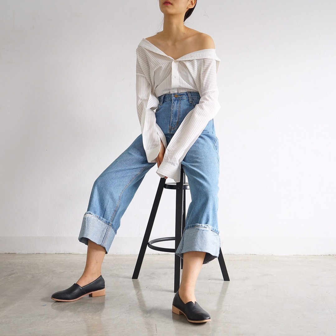 https://www.instagram.com/saipaihishop/