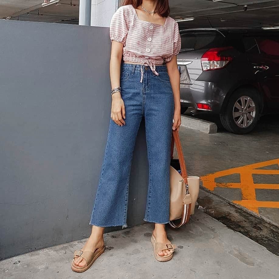 https://www.instagram.com/saipaihishop/