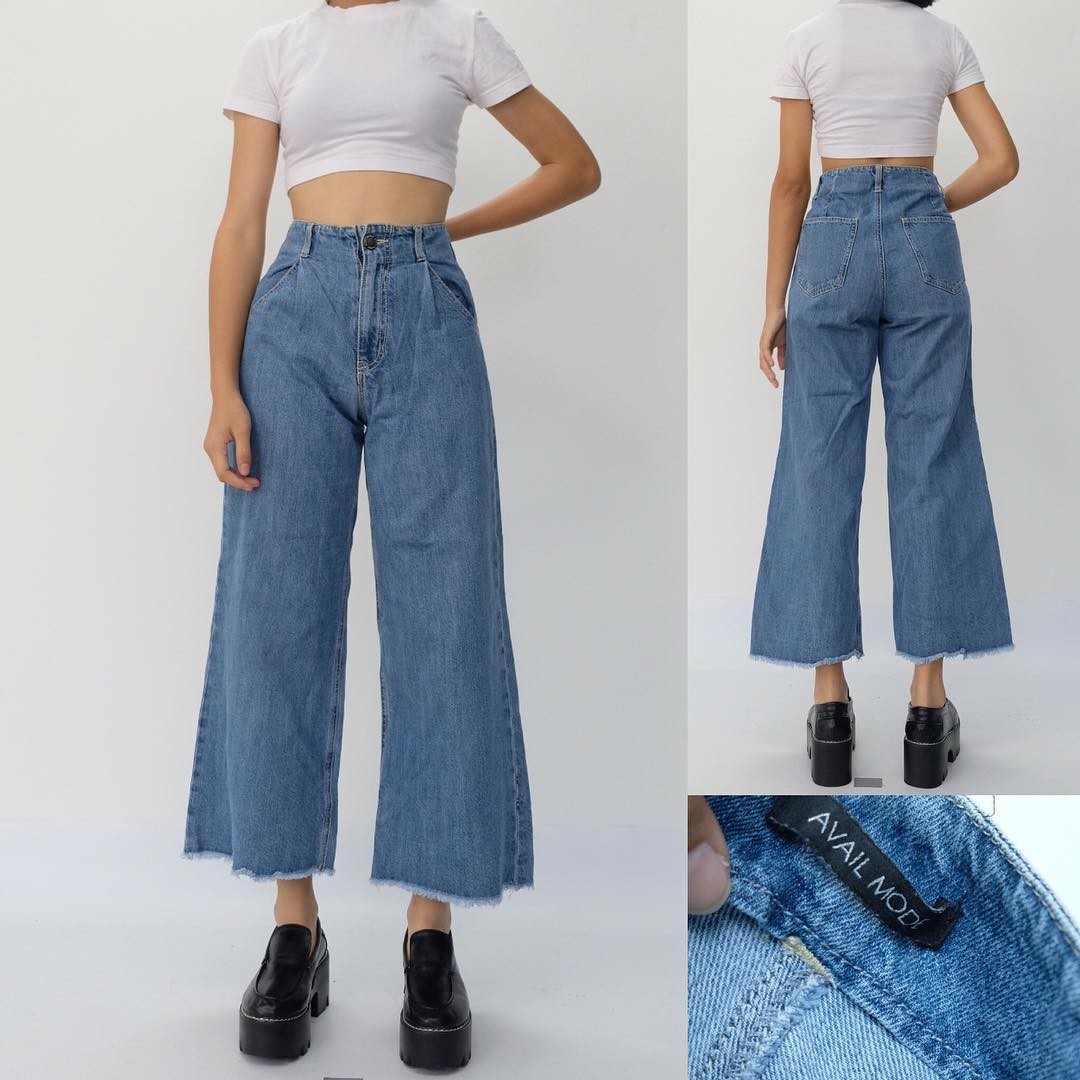 https://www.instagram.com/saipaihishop/
