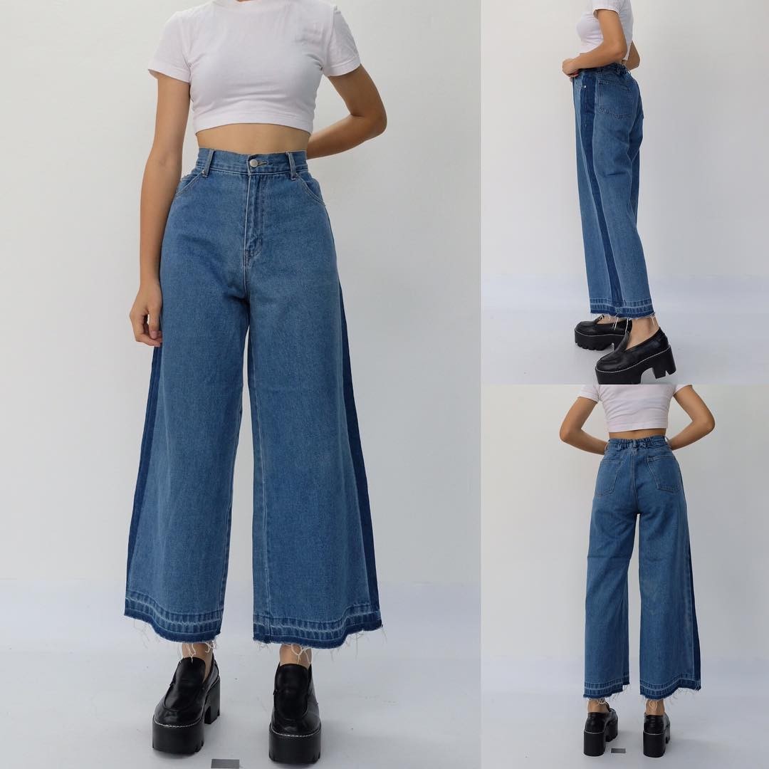 https://www.instagram.com/saipaihishop/
