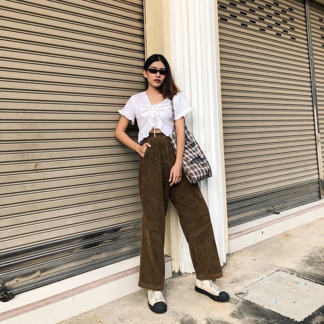 https://www.instagram.com/saipaihishop/